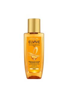 Elvive Extraordinary Oil