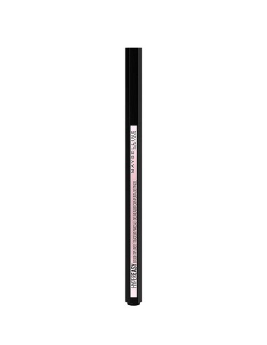Maybelline Hyper Easy Eyeliner Maybelline Hyper Easy Eyeliner