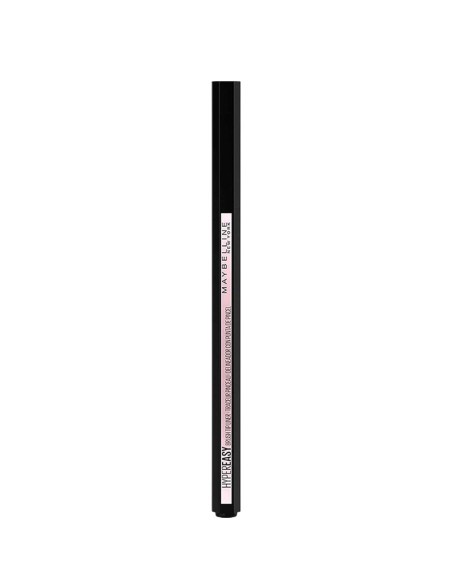 Maybelline Hyper Easy Eyeliner