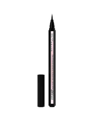 Maybelline Hyper Easy Eyeliner Maybelline Hyper Easy Eyeliner