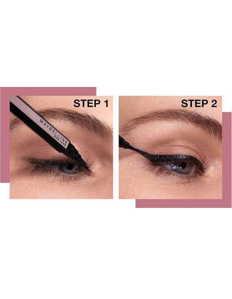 Maybelline Hyper Easy Eyeliner Maybelline Hyper Easy Eyeliner