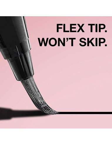 Maybelline Hyper Easy Eyeliner Maybelline Hyper Easy Eyeliner