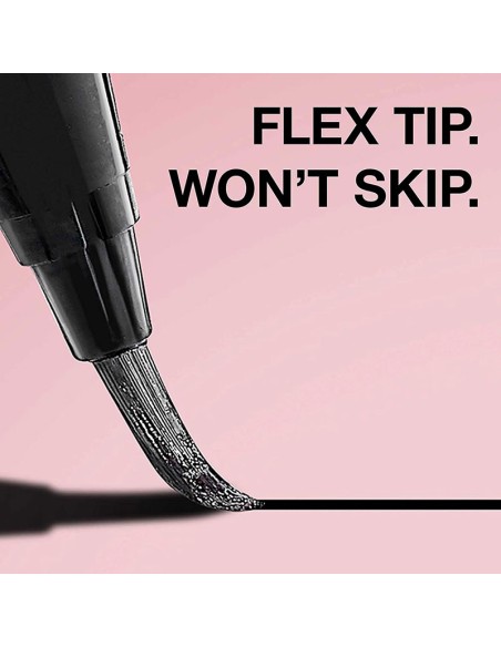 Maybelline Hyper Easy Eyeliner Maybelline Hyper Easy Eyeliner