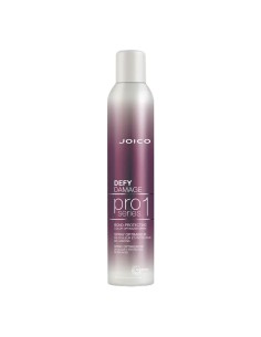 Joico Defy Damage Pro Series 1 Bond Protecting Color Optimizer Spray
