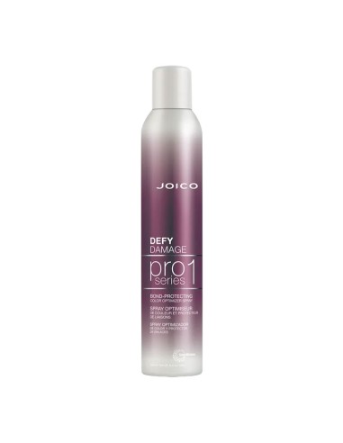 Joico Defy Damage Pro Series 1 Bond Protecting Color Optimizer Spray Joico Defy Damage Pro Series 1 Bond Protecting Color Optimizer Spray