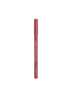 Bourjois Levres Contour Edition Lip Liner 01 Nude Wave