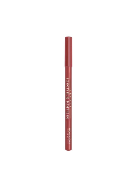 Bourjois Levres Contour Edition Lip Liner 01 Nude Wave