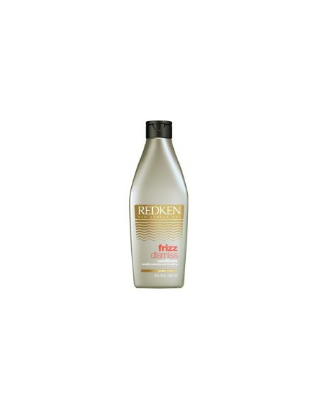 Frizz Dismiss Conditioner