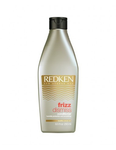 Frizz Dismiss Conditioner