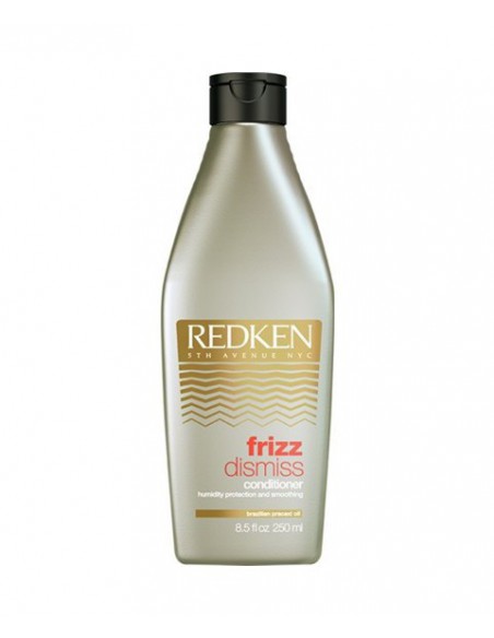 Frizz Dismiss Conditioner