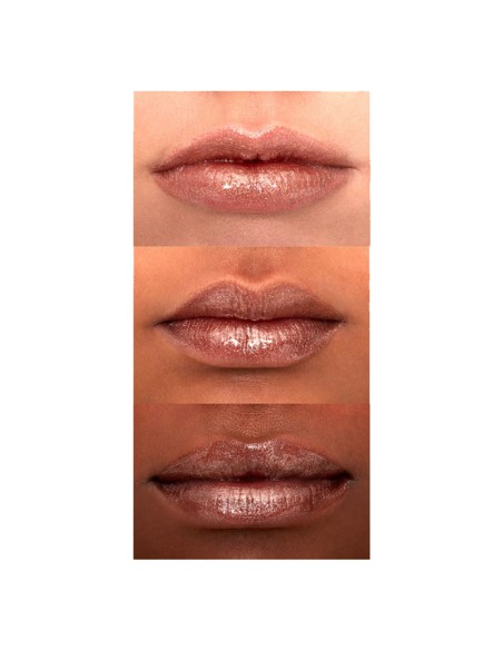 NYX Professional Makeup Filler Instinct Plump Lip Polish 05