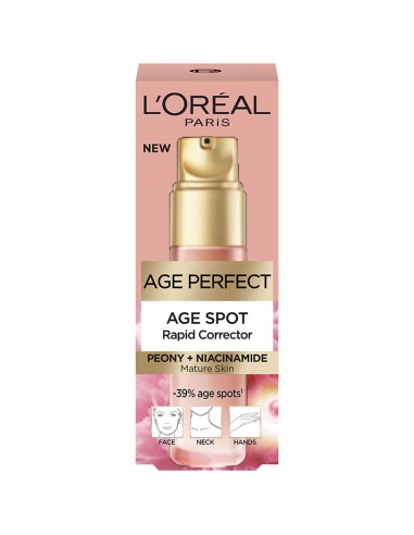 Age Perfect Age Spot Rapid Corrector Age Perfect Age Spot Rapid Corrector