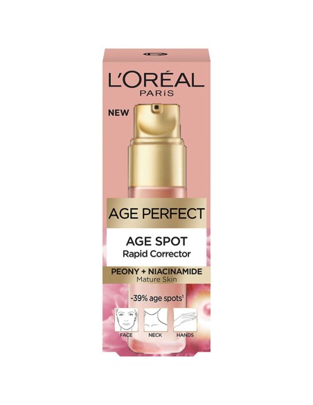 Age Perfect Age Spot Rapid Corrector