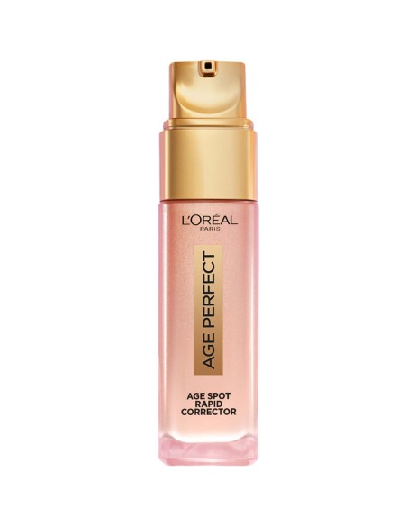 Age Perfect Age Spot Rapid Corrector Age Perfect Age Spot Rapid Corrector