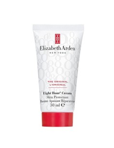 Elizabeth Arden Eight Hour Skin Protectant Cream