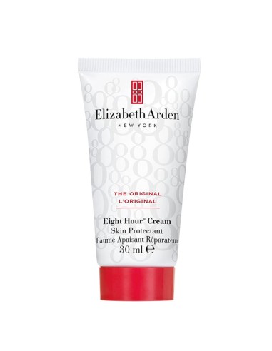 Elizabeth Arden Eight Hour Skin Protectant Cream Elizabeth Arden Eight Hour Skin Protectant Cream
