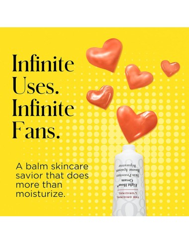 Elizabeth Arden Eight Hour Skin Protectant Cream Elizabeth Arden Eight Hour Skin Protectant Cream