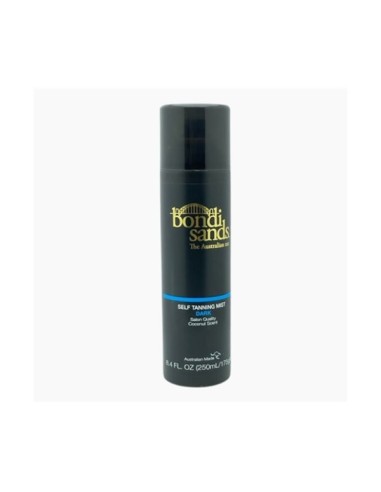 Bondi Sands Dark Self Tanning Mist Bondi Sands Dark Self Tanning Mist