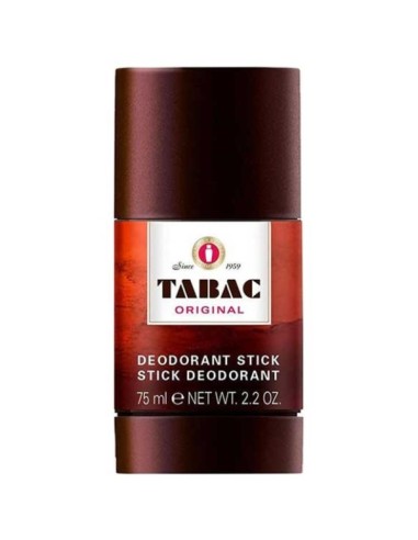 Tabac Original Deodorant Stick