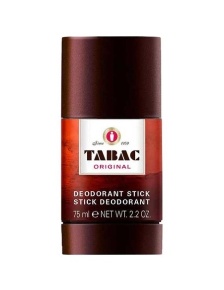 Tabac Original Deodorant Stick