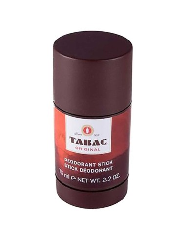 Tabac Original Deodorant Stick