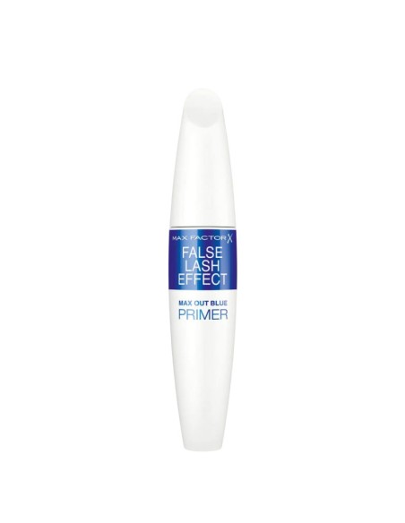 Max Factor False Lash Effect Max Out Blue Primer Mascara