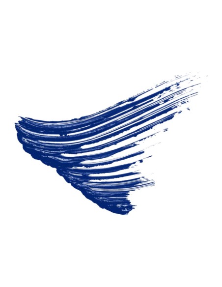 Max Factor False Lash Effect Max Out Blue Primer Mascara