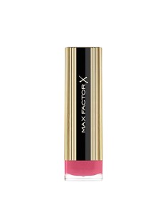Max Factor Colour Elixir Lipstick 090 English Rose