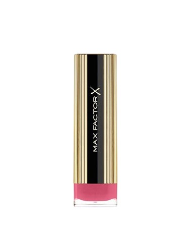Max Factor Colour Elixir Lipstick 090 English Rose Max Factor Colour Elixir Lipstick 090 English Rose