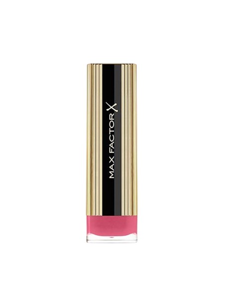 Max Factor Colour Elixir Lipstick 090 English Rose