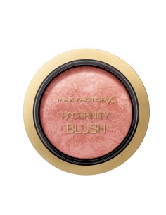 Max Factor Facefinity Blush 05 Lovely Pink