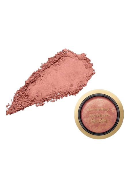 Max Factor Facefinity Blush 15 Seductive Pink
