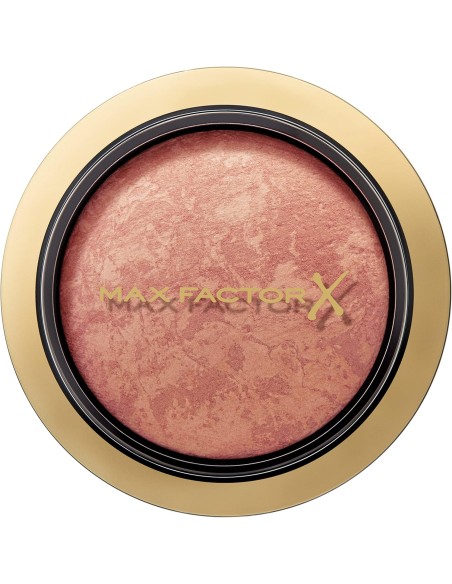 Max Factor Facefinity Blush 15 Seductive Pink