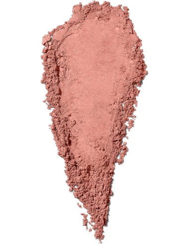 Max Factor Facefinity Blush 15 Seductive Pink