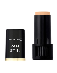Max Factor Pan Stik Foundation 25 Fair