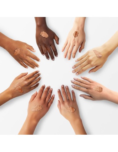 Max Factor Pan Stik Foundation 25 Fair Max Factor Pan Stik Foundation 25 Fair