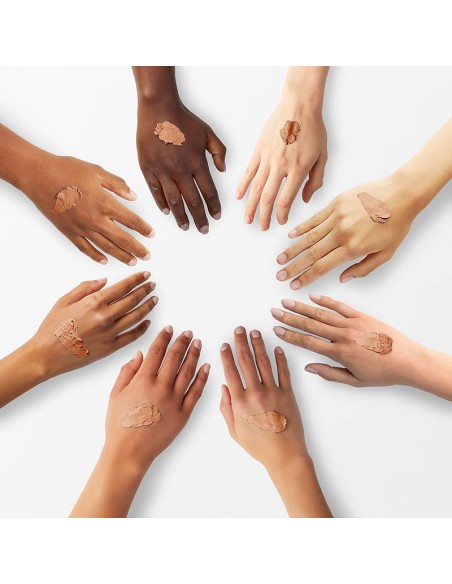 Max Factor Pan Stik Foundation 25 Fair Max Factor Pan Stik Foundation 25 Fair