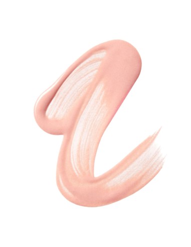 Max Factor Miracle Prep 3 in 1 Beauty Protect Primer