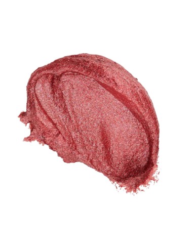 Barry M Euphoric Metallic Cream Eyeshadow Charged