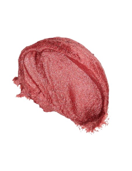 Barry M Euphoric Metallic Cream Eyeshadow Charged