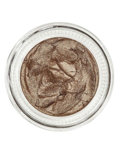 Barry M Euphoric Metallic Cream Eyeshadow Honoured Barry M Euphoric Metallic Cream Eyeshadow Honoured