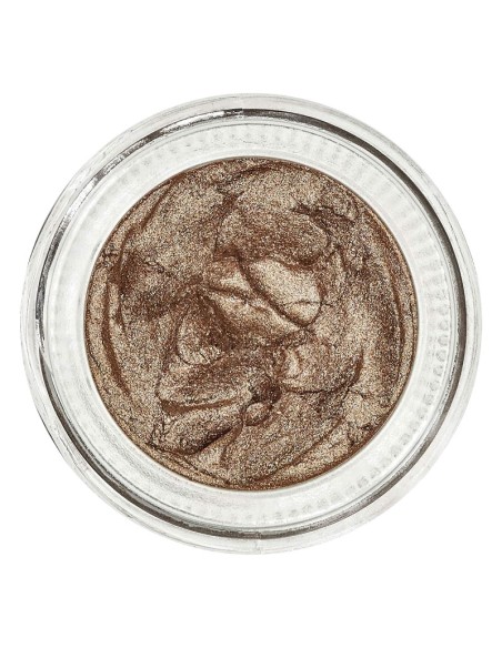 Barry M Euphoric Metallic Cream Eyeshadow Honoured Barry M Euphoric Metallic Cream Eyeshadow Honoured