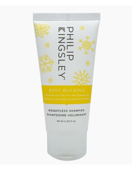 Philip Kingsley Body Building Shampoo Philip Kingsley Body Building Shampoo