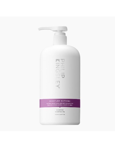 Philip Kingsley Moisture Extreme Shampoo