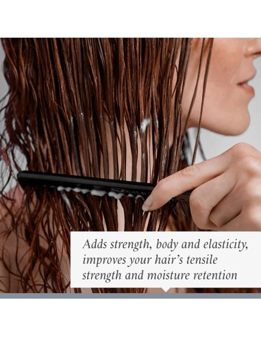 Philip Kingsley No Scent No Colour Conditioner Philip Kingsley No Scent No Colour Conditioner