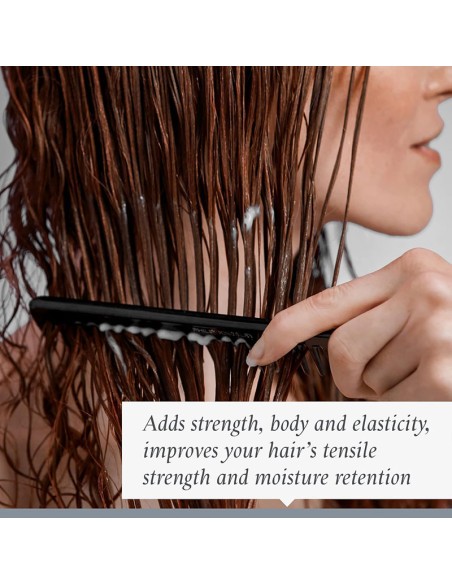 Philip Kingsley No Scent No Colour Conditioner Philip Kingsley No Scent No Colour Conditioner