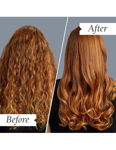 Philip Kingsley No Scent No Colour Conditioner Philip Kingsley No Scent No Colour Conditioner