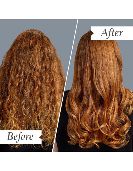 Philip Kingsley No Scent No Colour Conditioner Philip Kingsley No Scent No Colour Conditioner