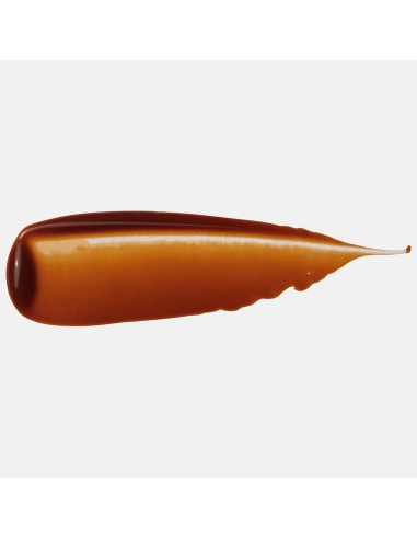 Pureology Color Fanatic Top Coat & Tone Glaze Copper Pureology Color Fanatic Top Coat & Tone Glaze Copper