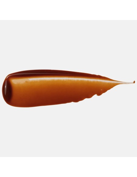 Pureology Color Fanatic Top Coat & Tone Glaze Copper Pureology Color Fanatic Top Coat & Tone Glaze Copper